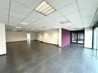 Handelspand te huur Lommel 164m²