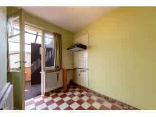 Huis te koop Rixensart 3 slaapkamers te renoveren