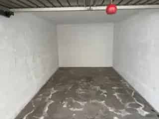 Garagebox te koop Vorst