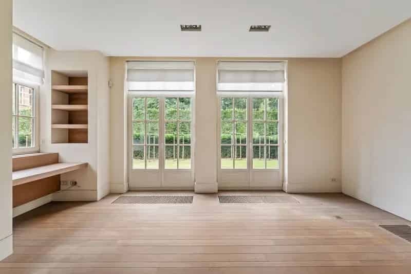 Kasteelappartement te huur Kapellen - Luxe & Historisch