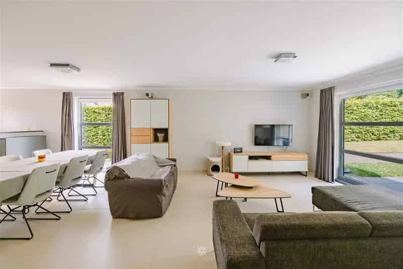 Huis te koop Dikkelvenne - Instapklare woning rustige woonwijk