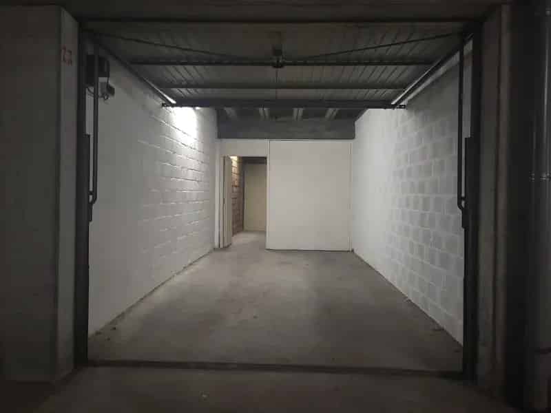 Garage te Deinze Centrum