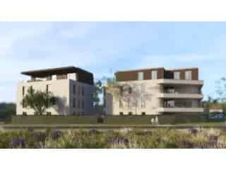 Appartement te koop Lommel 2 slaapkamers terras nieuwbouw