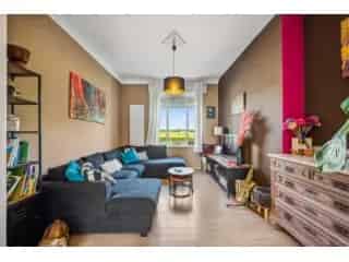 Huis te Koop Kampenhout 166m² 3 slaapkamers Instapklaar