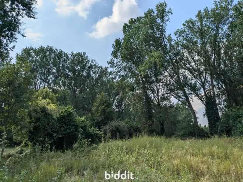 Bouwgrond Tielt-Winge Halfopen Bebouwing 11a 77ca