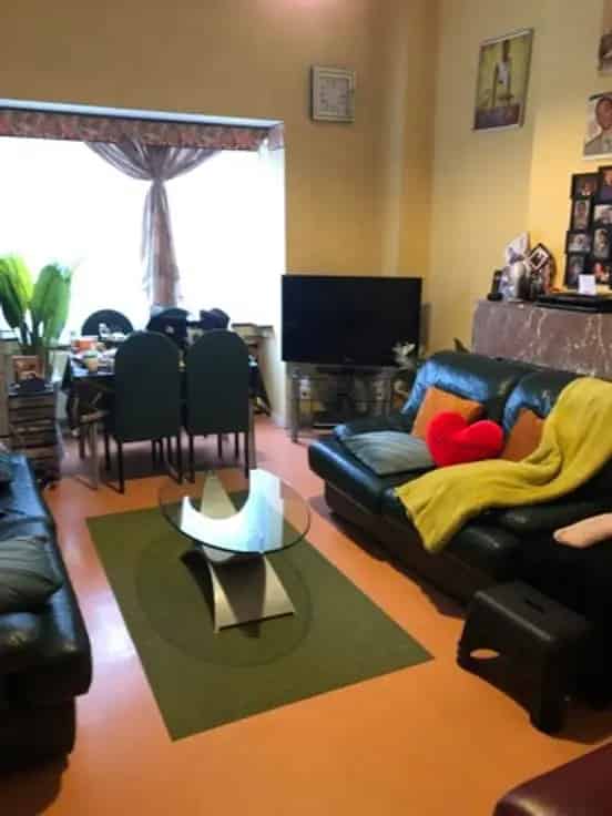 Huis Te Koop 4 slaapkamers Nabij Kanaal en Centrum