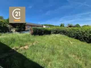 Chalet te koop - Neuville VBD17333