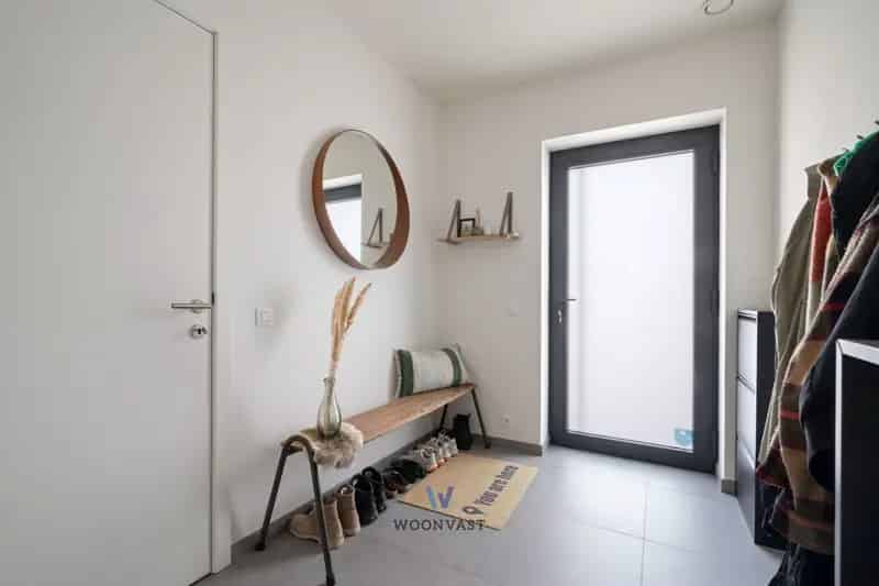 Huis te huur 5 slaapkamers Lebbeke