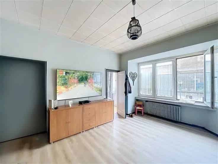 Appartement Te Koop 2e Verdieping Lage Lasten