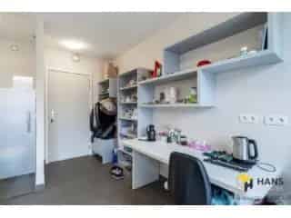 Studio te koop - Antwerpen RBU24867
