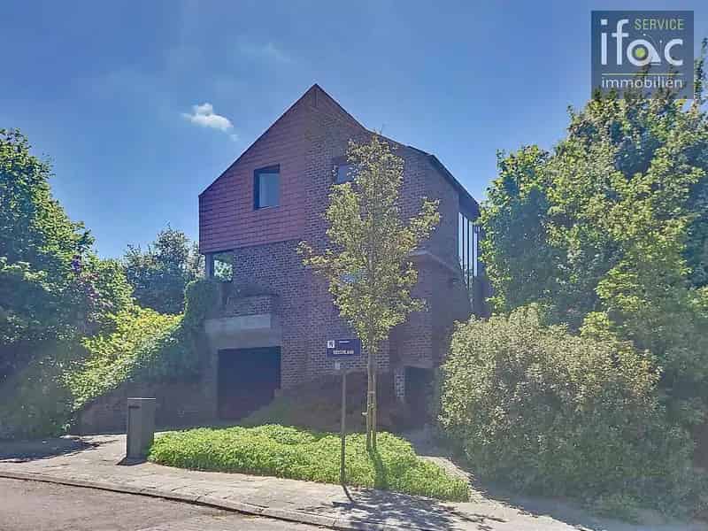 Huis te koop Volledig Aanbod