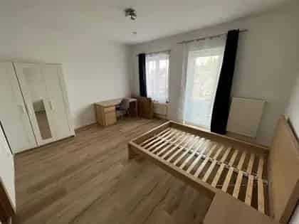 4 Slaapkamers Appartement Studenten