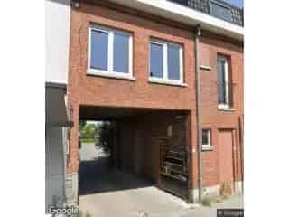 Garagebox te Koop Moeskroen