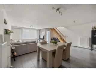 Huis te koop - Hoboken RBU25066