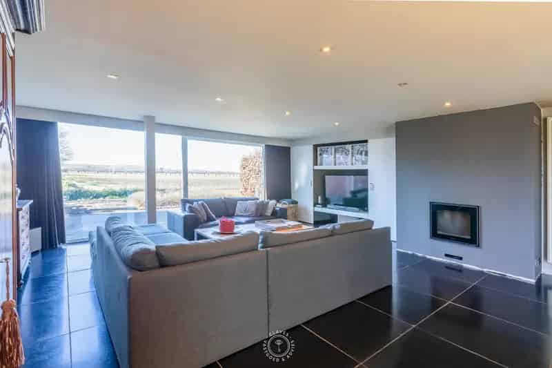 Landelijke woning te huur Stabroek
