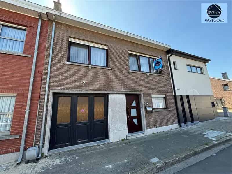 Rustig Gelegen Woning 5 Slaapkamers Garage