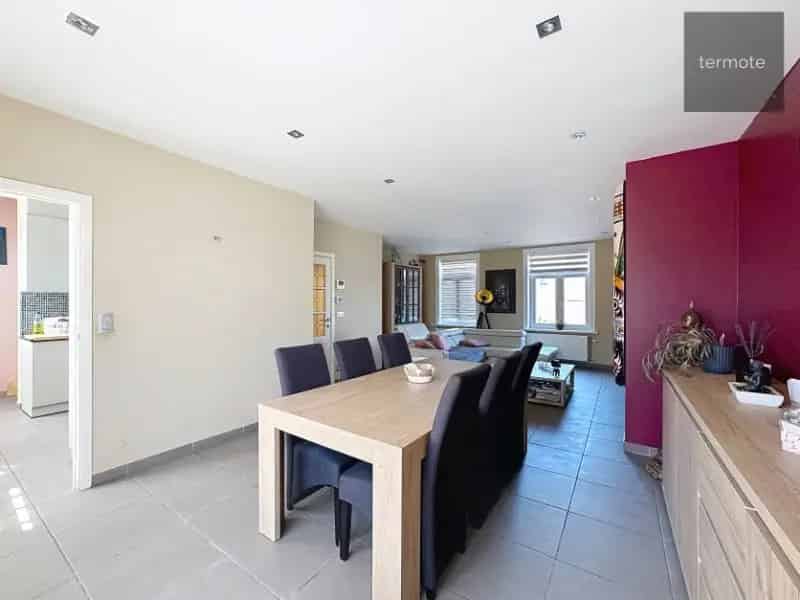 Etage woning Volledig Aanbod