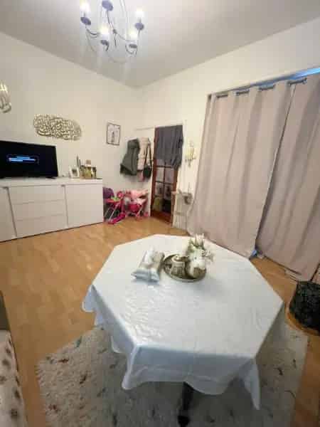 Huis te koop Sint-Niklaas 4 slaapkamers tuin
