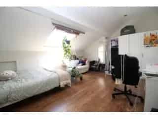 Appartement te huur Etterbeek 90m² 3 slaapkamers