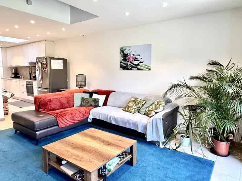 Huis te Koop Kortrijk: Instapklare Gezinswoning 3 Slaapkamers