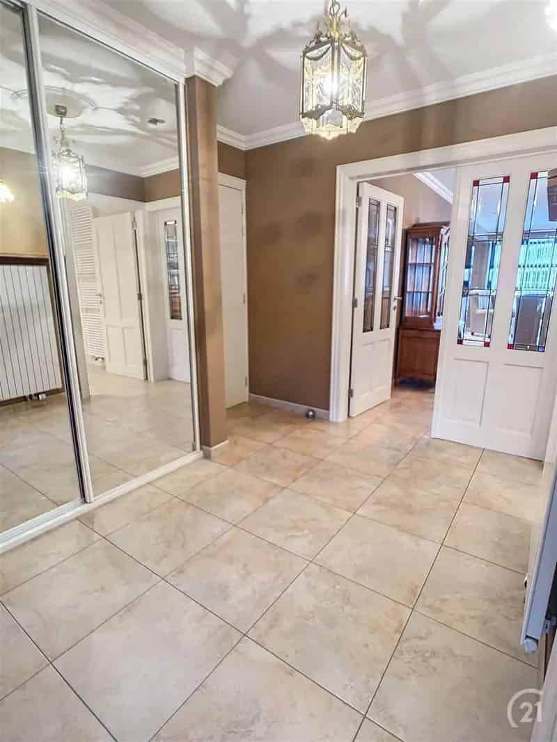 Appartement te koop Ninove Centrum 2 slaapkamers