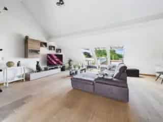 Appartement te koop Frasnes-lez-Buissenal 132m²