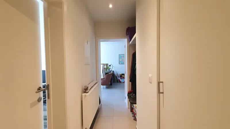 Appartement te koop Hasselt Centrum 2 slaapkamers