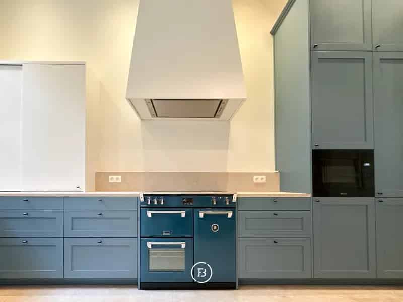 Huis te huur: Instapklare Karakterwoning 147m²