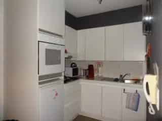 Appartement 2 slaapkamers te koop Geluwe