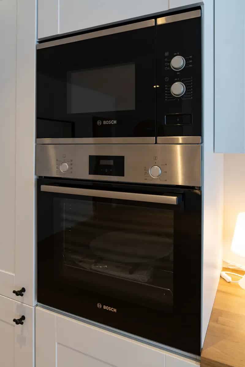 Gerenoveerd Appartement te Huur Centrum Kortrijk
