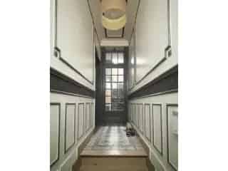 Huis te Koop Koekelberg 4 slaapkamers EPC E