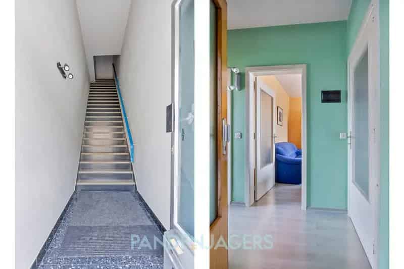 Appartement te koop Duffel 2 slaapkamers EPC B label