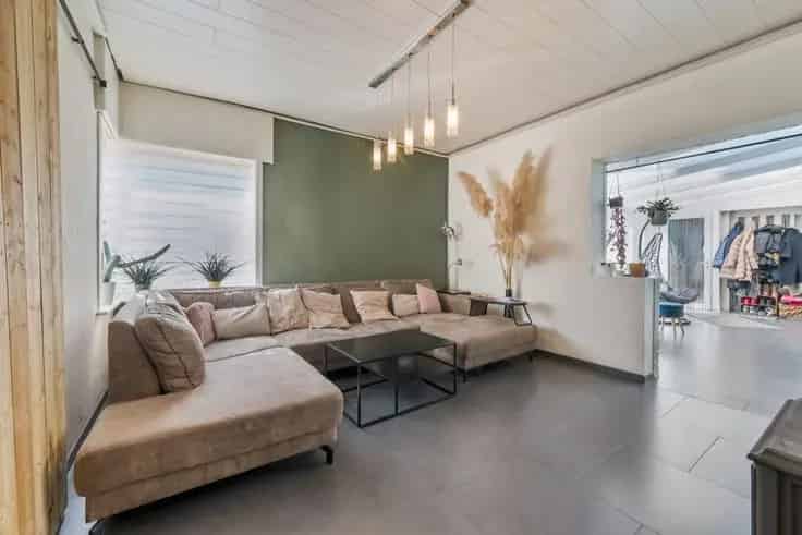 Huis Te Koop Ruisbroek: Instapklare Gezinswoning