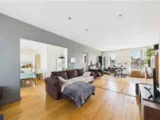 Appartement te Koop Doornik 2 Slaapkamers Centrum
