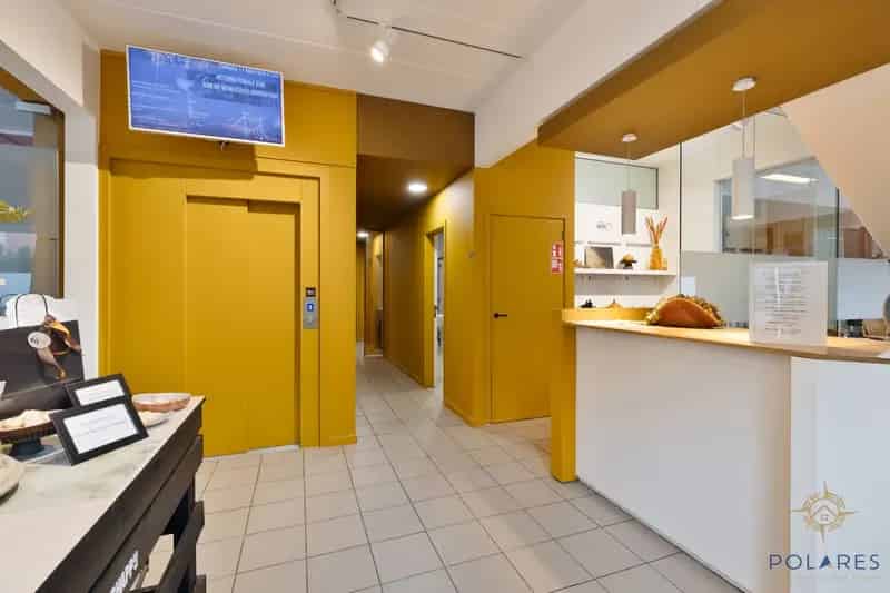 Multifunctioneel Gebouw Herent Centrum