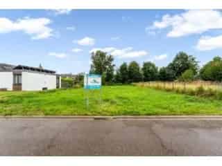 Grond te koop - Veerle RBT29389