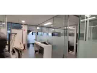 Kantoor te huur Kontich 297m² nabij E19 A12