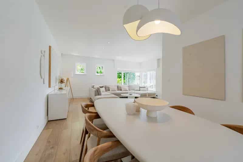Huis te koop: Instapklare woning met zwembad en 4 slaapkamers
