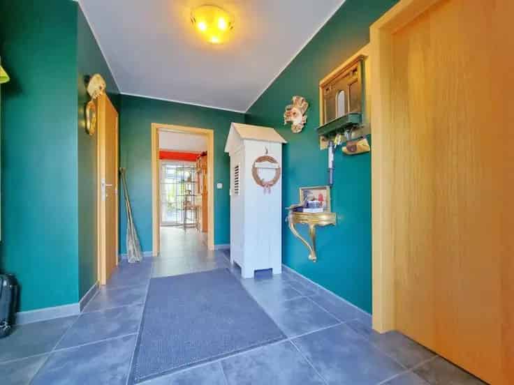 Villa te Koop 3 slaapkamers zwembad bunkers