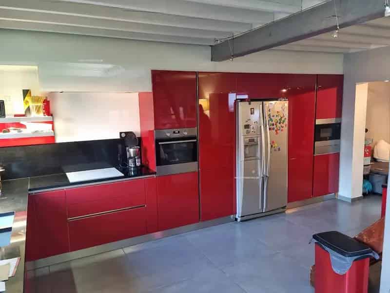 Huis te koop Bizet: 3 slaapkamers, grote tuin, parkeergelegenheid