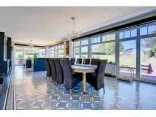 Herenhuis Winenne - 7 slaapkamers - A-label - 44a grond