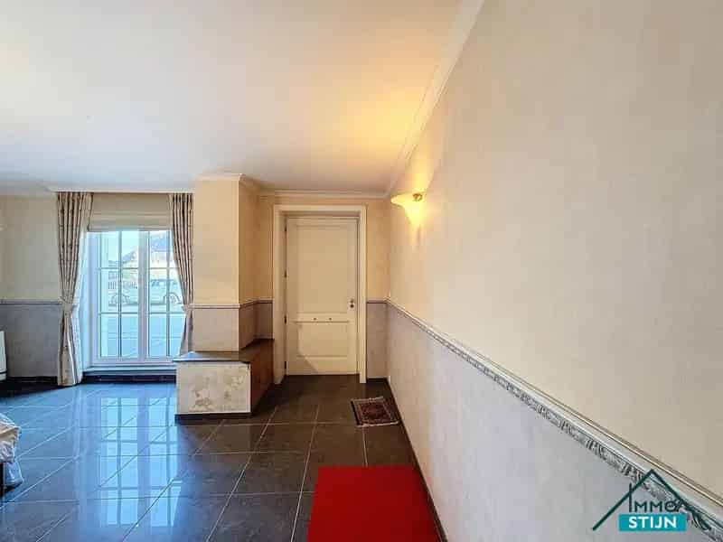 Huis te koop: Ruime woning met vele mogelijkheden