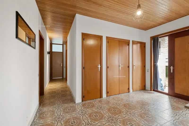 Woning te koop Gistel