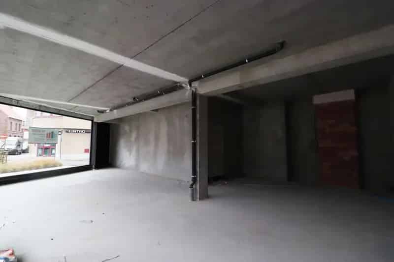 Volledig Aanbod Woningen