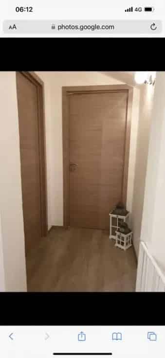Huis te koop met 3 slaapkamers en tuin