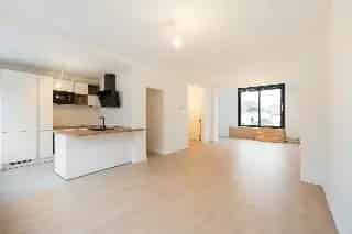 Duplex te Koop Waver 127m2 3 slaapkamers Zuidgericht terras