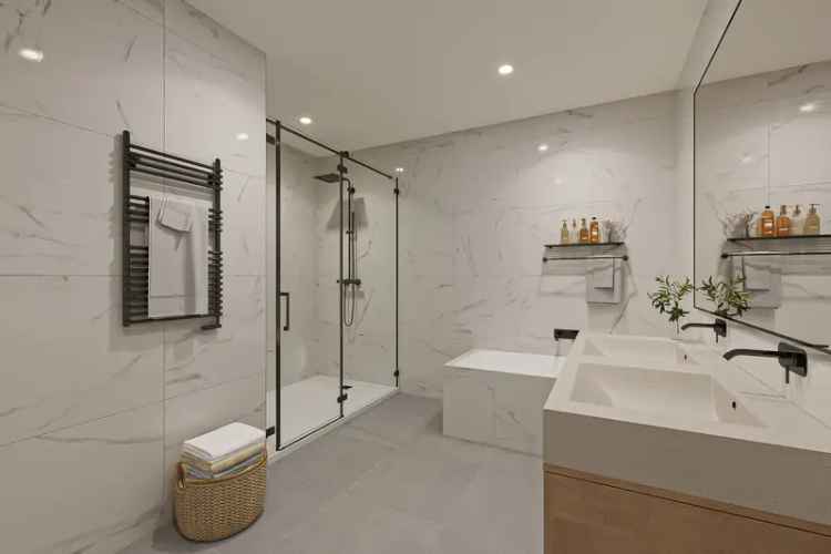 Appartement te koop Westerlo - Residentie De Zwaan