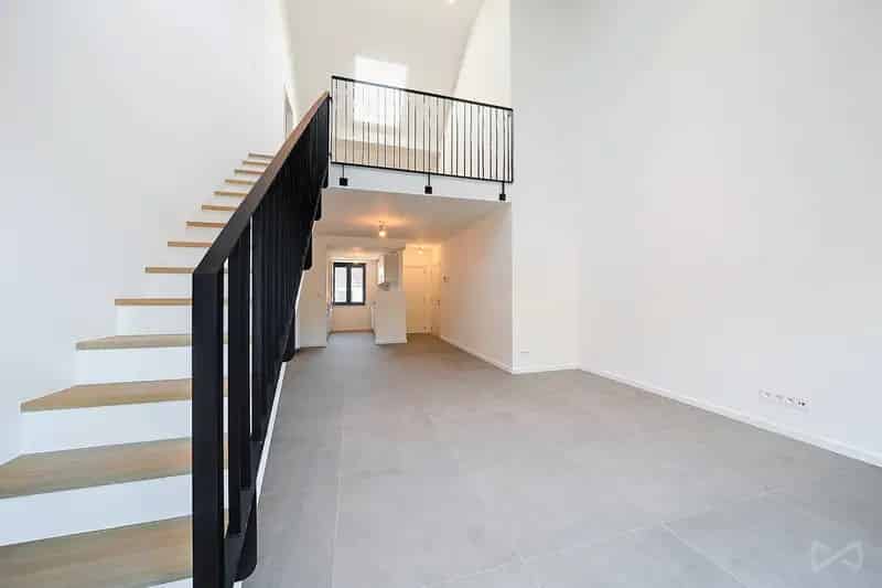 Duplex Appartement 3 slaapkamers te huur Orp