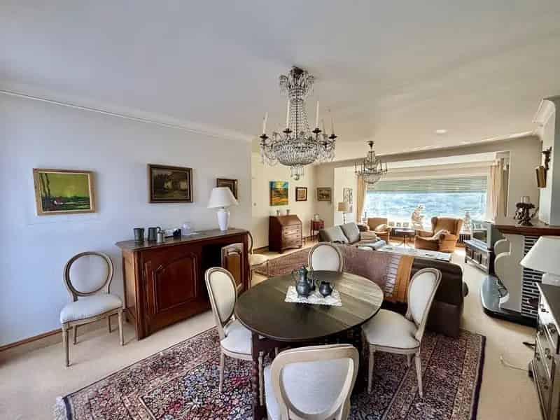 Ruime Villa 1387m2 Veranda Praktijkruimte Garage Grote Tuin