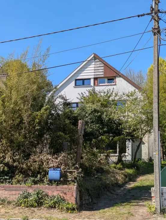 Huis Te Koop Te Renoveren Gent Nabij E17 E40